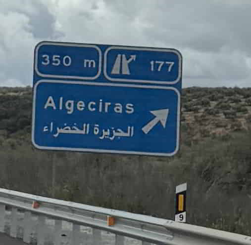 photo 2025 04 16 01 28 58