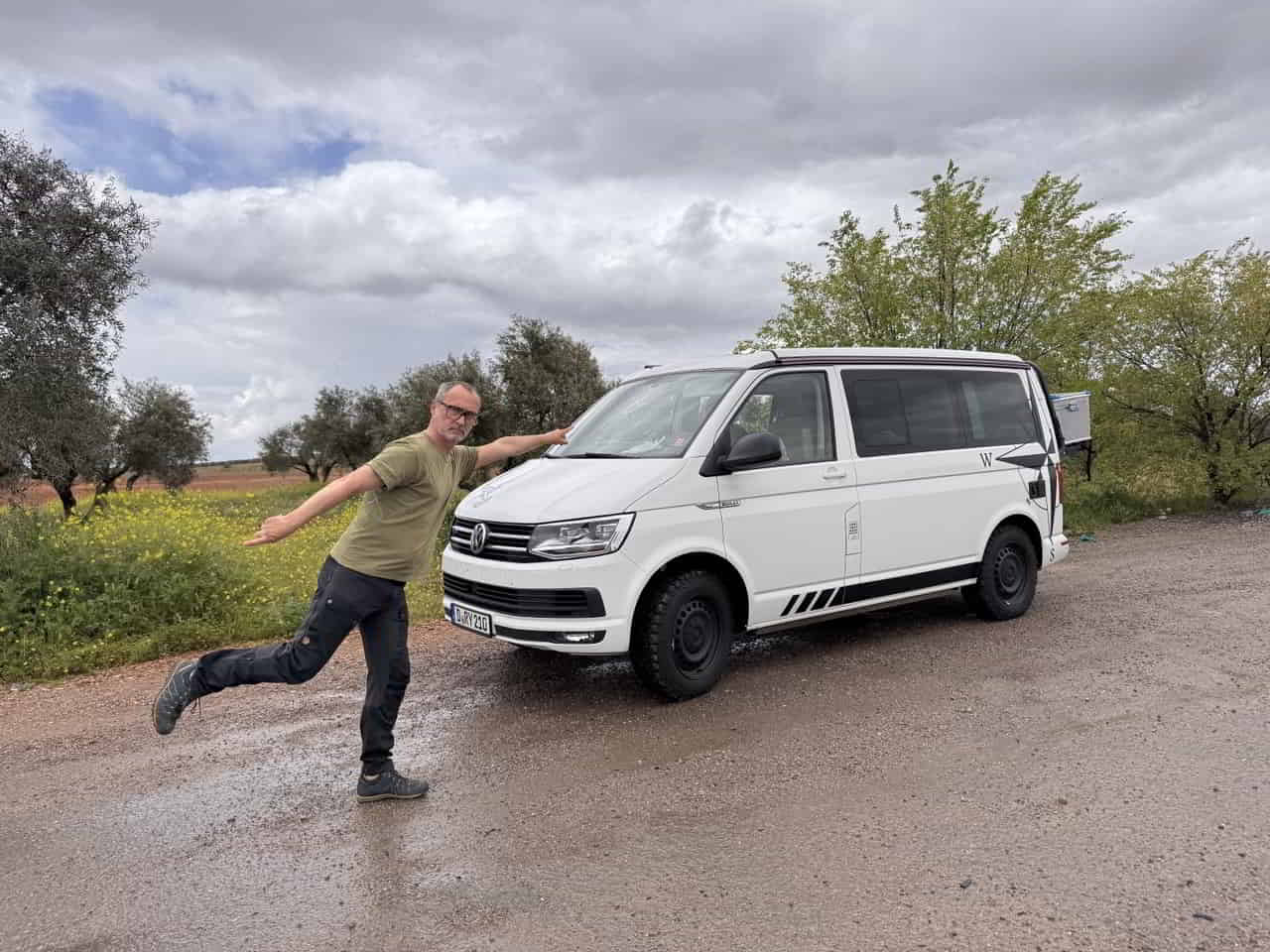 photo 2025 04 16 01 29 24