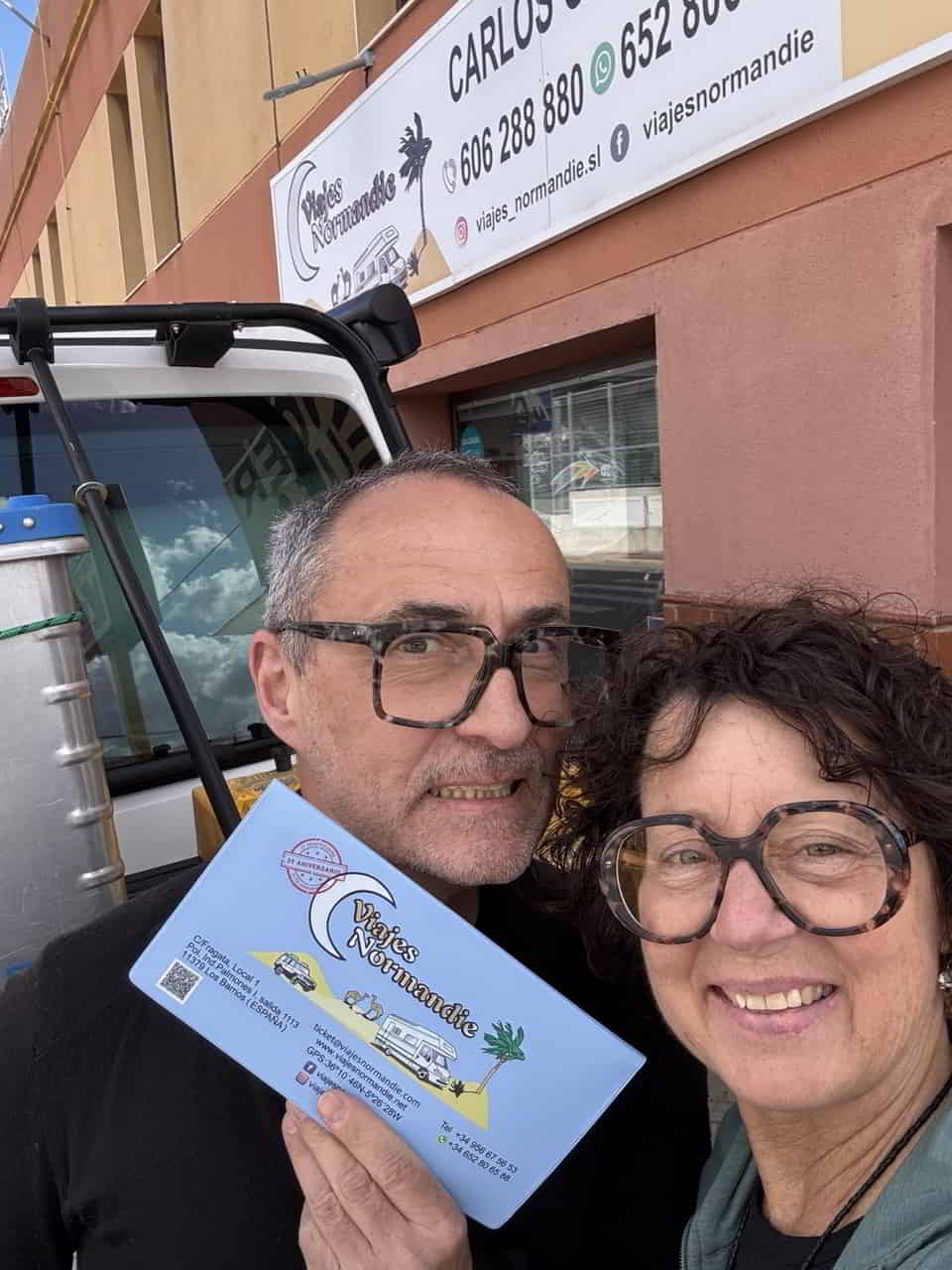 photo 2025 04 16 01 29 30