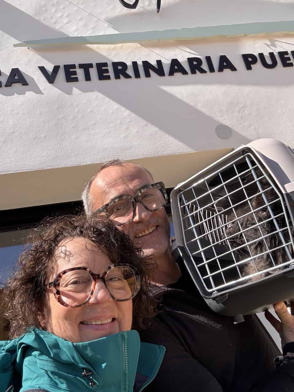 photo 2025 04 16 01 29 39