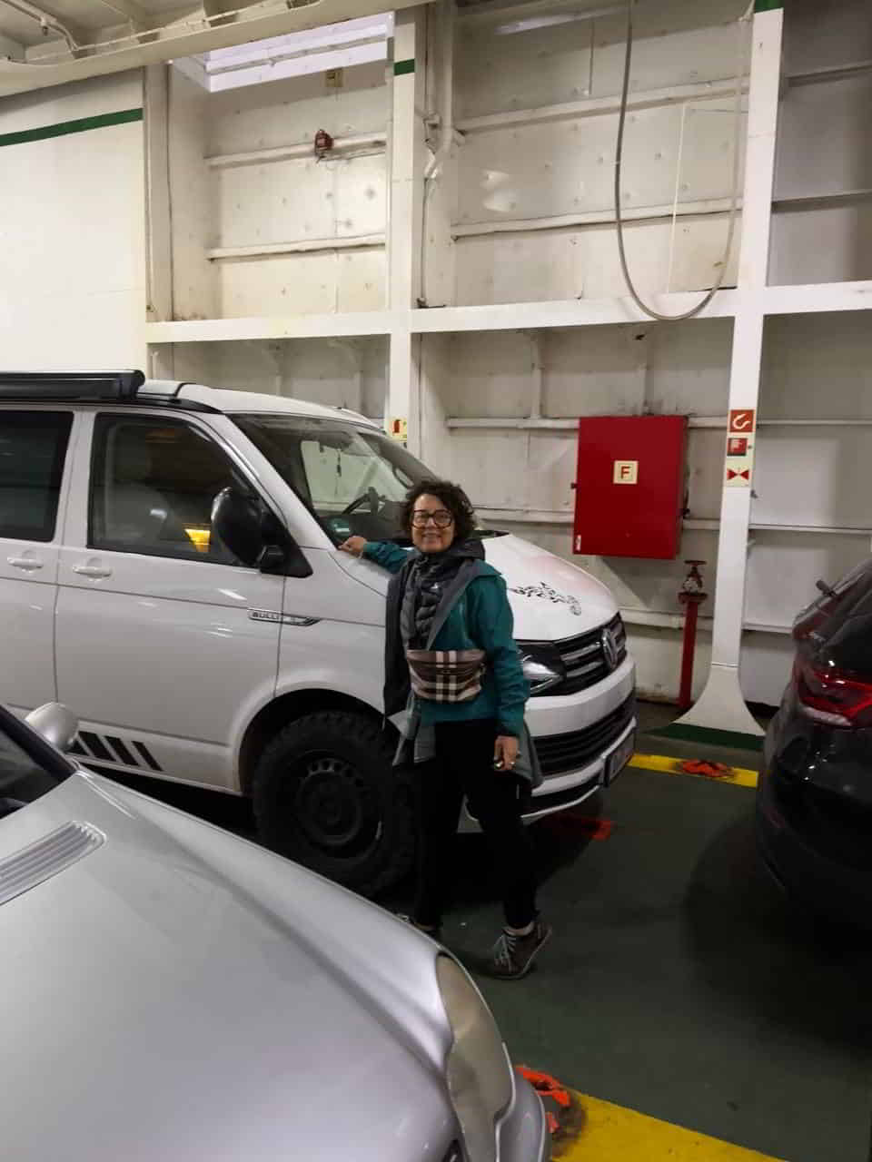 photo 2025 04 17 17 49 34