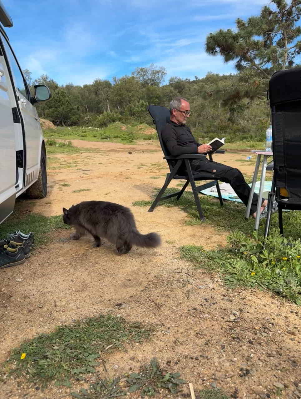 photo 2025 04 20 08 54 17