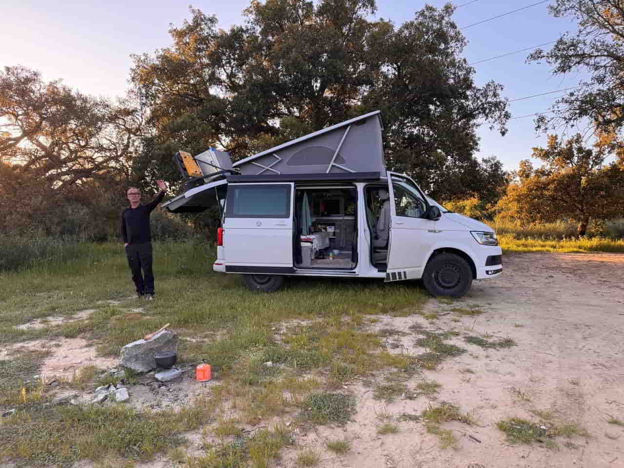 photo 2025 04 30 17 29 23