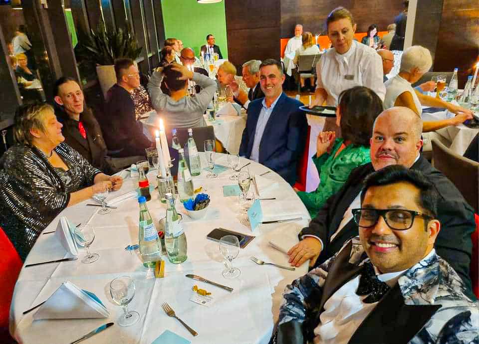 468309609 9671566339537468 1538510091770377451 n