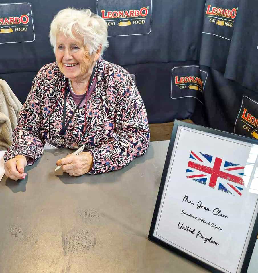 468361951 9671566219537480 5807881311572856882 n