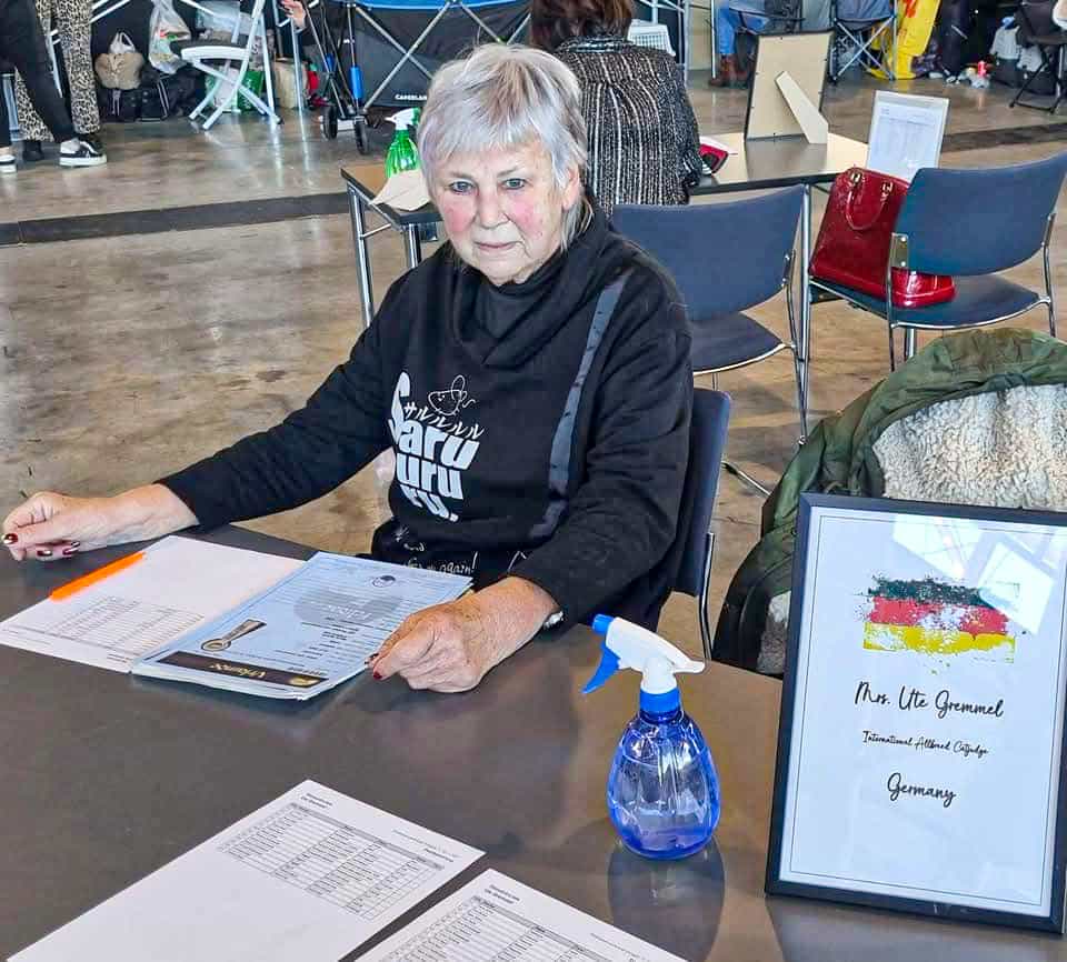 468362647 9671566889537413 4109110725575566430 n