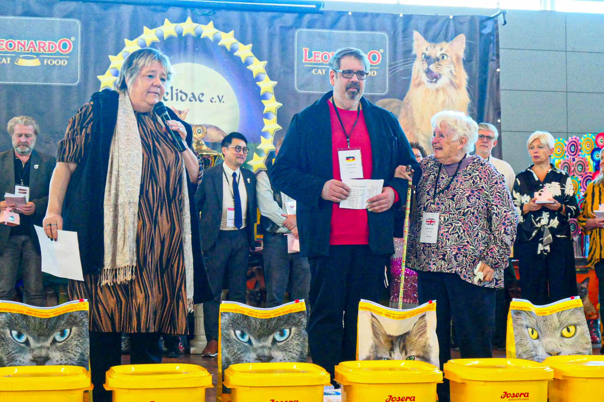 468366953 9671615682865867 4070166609319973392 n