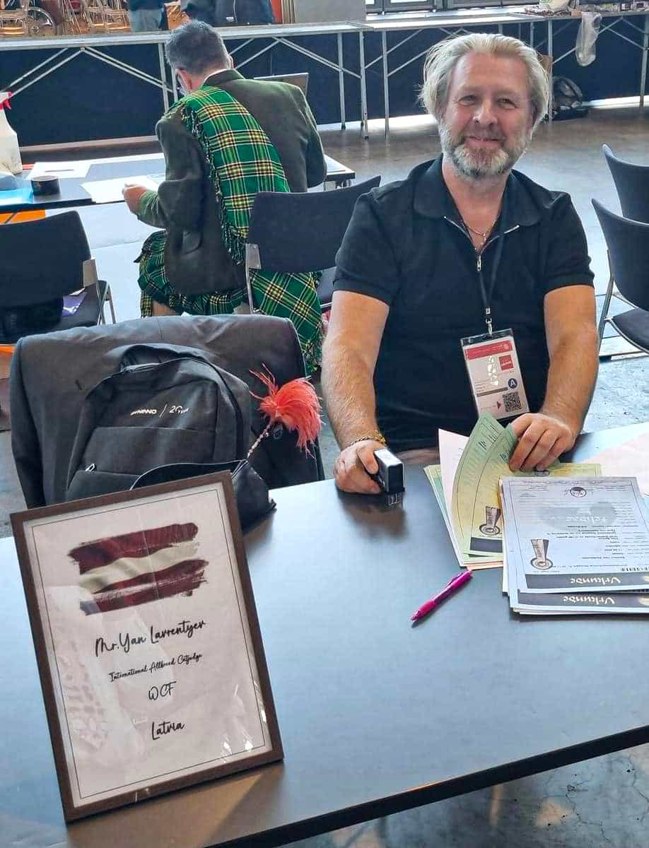 468397014 9671614872865948 7972028020815263619 n