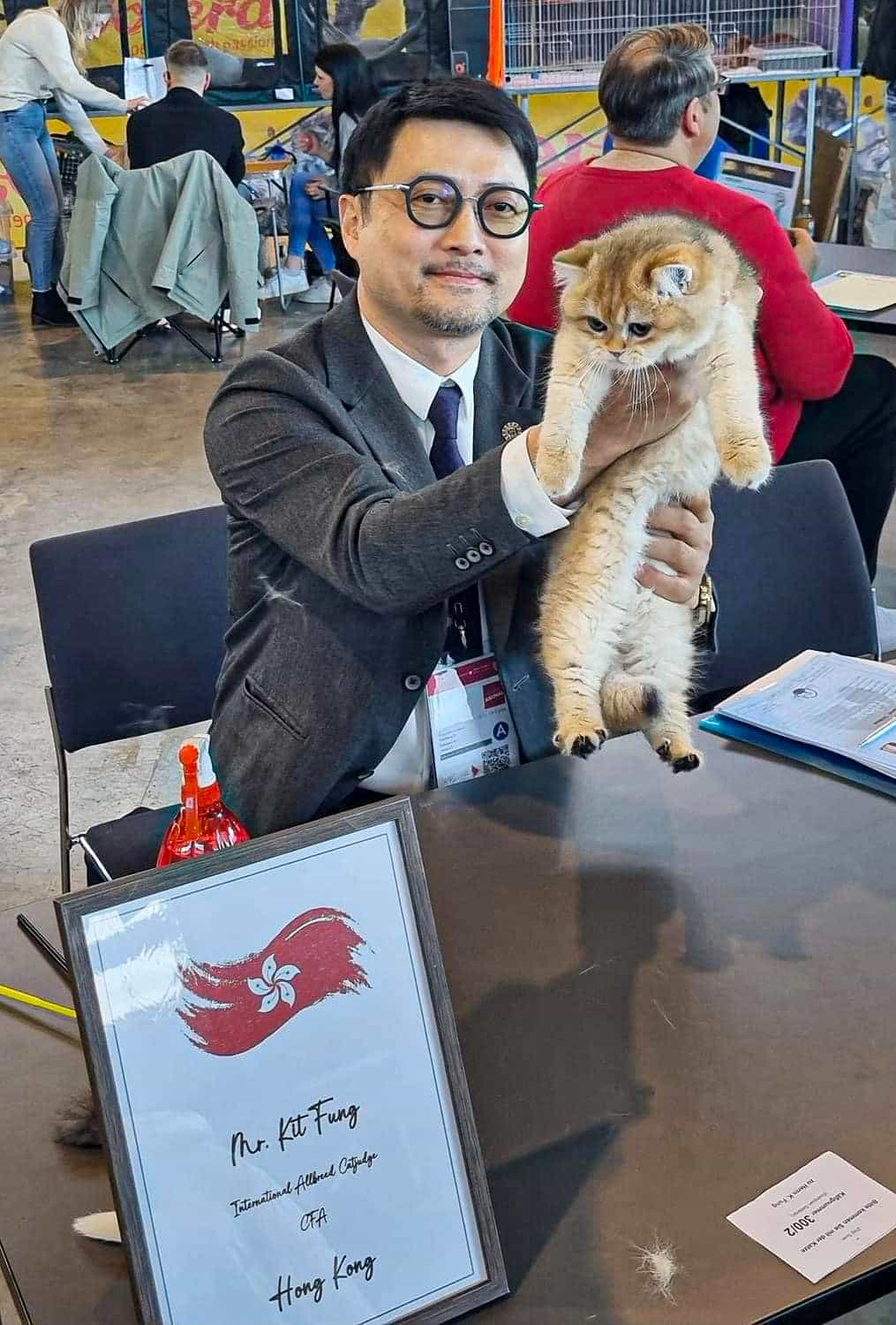 468397846 9671616226199146 1668772455387129299 n