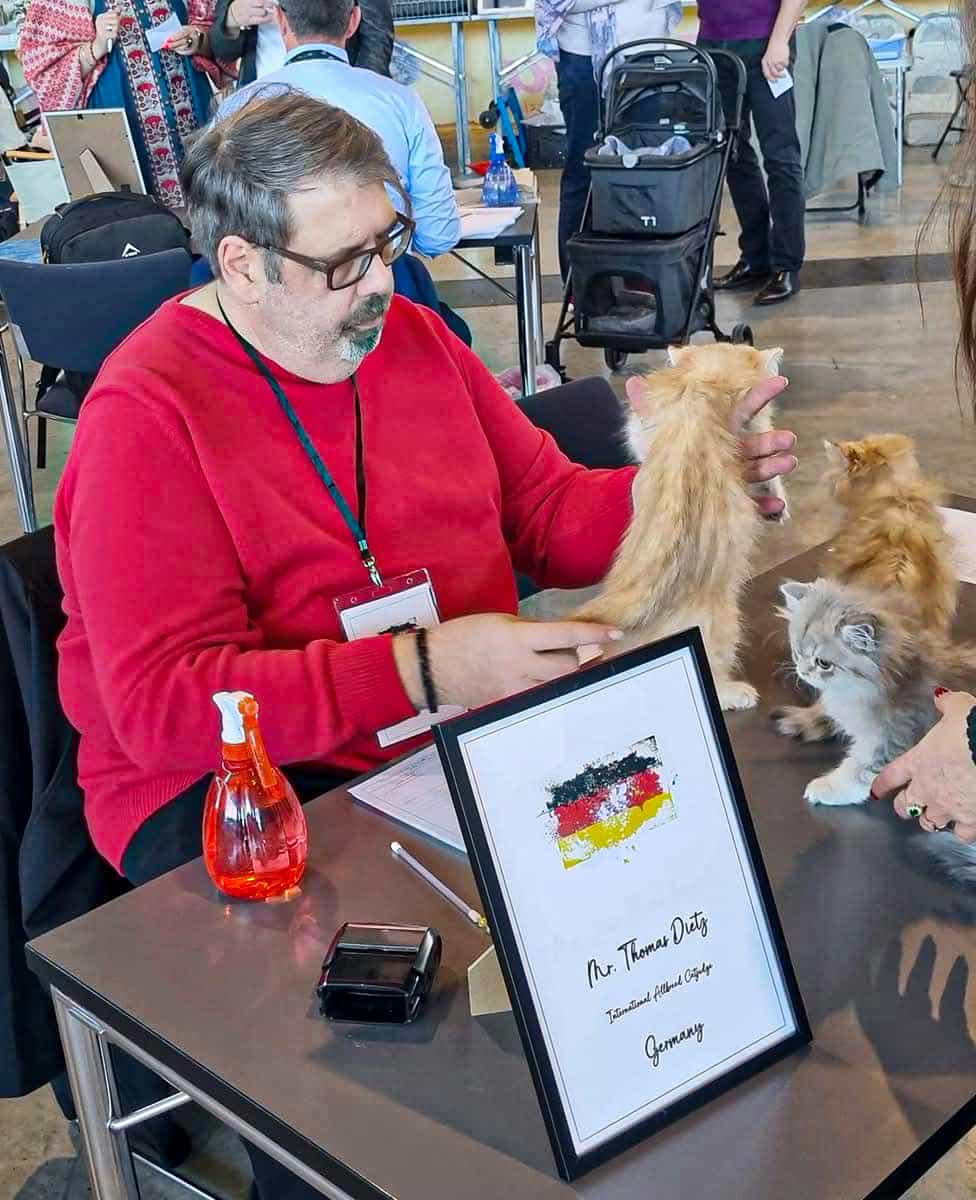 468398488 9671615956199173 3980686160743707550 n