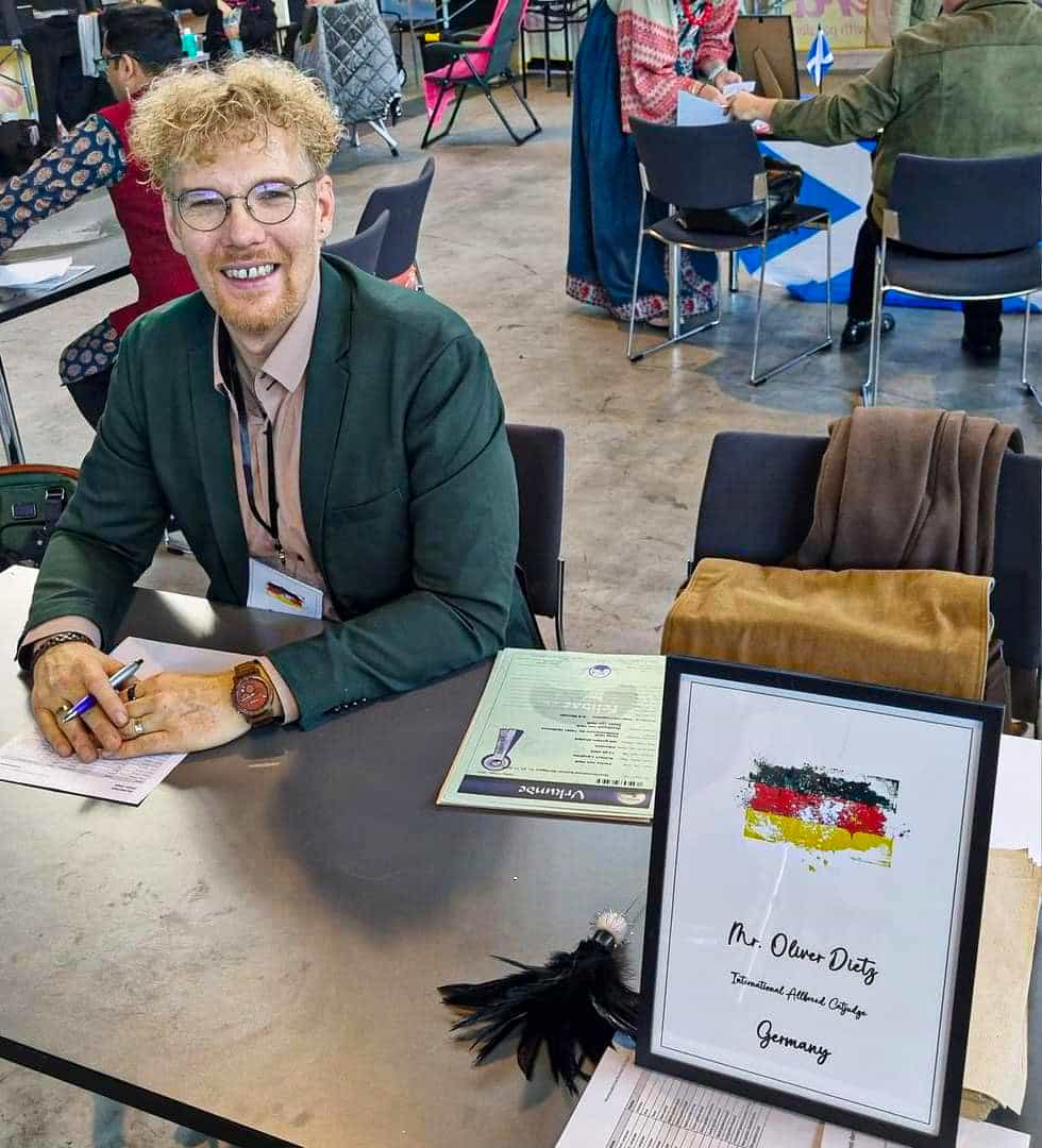 468429112 9671612812866154 4184128556838098584 n