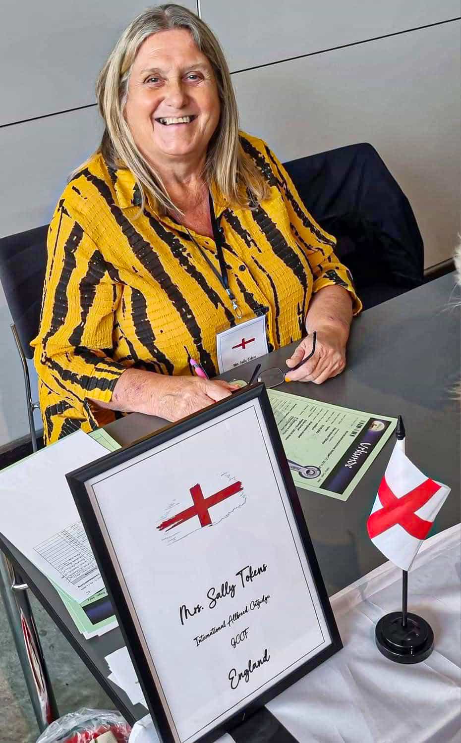 468429413 9671615396199229 8961542767641546983 n