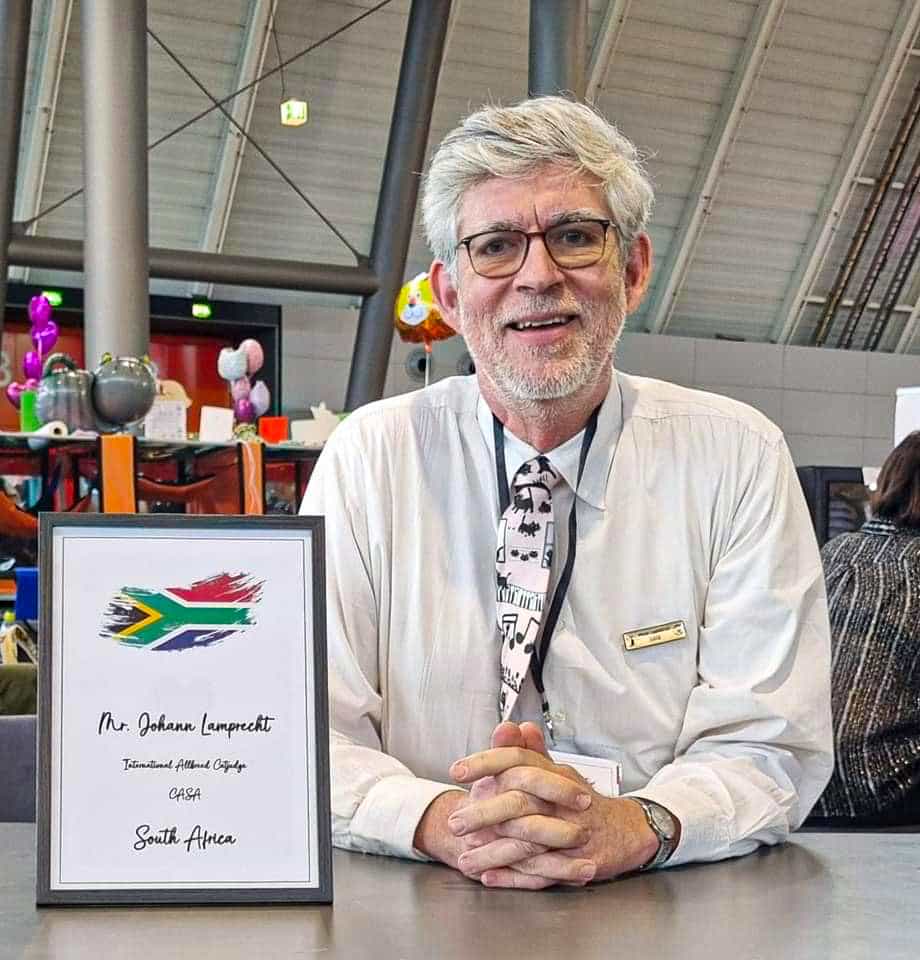 468434452 9671566789537423 321059164361063243 n