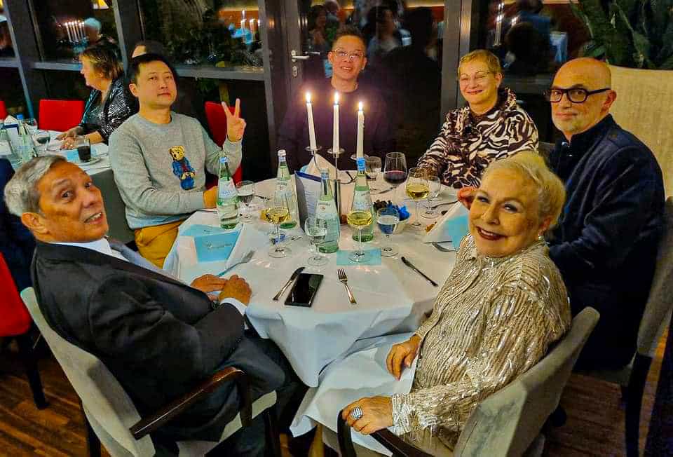 468446800 9671568792870556 5909047567188643855 n