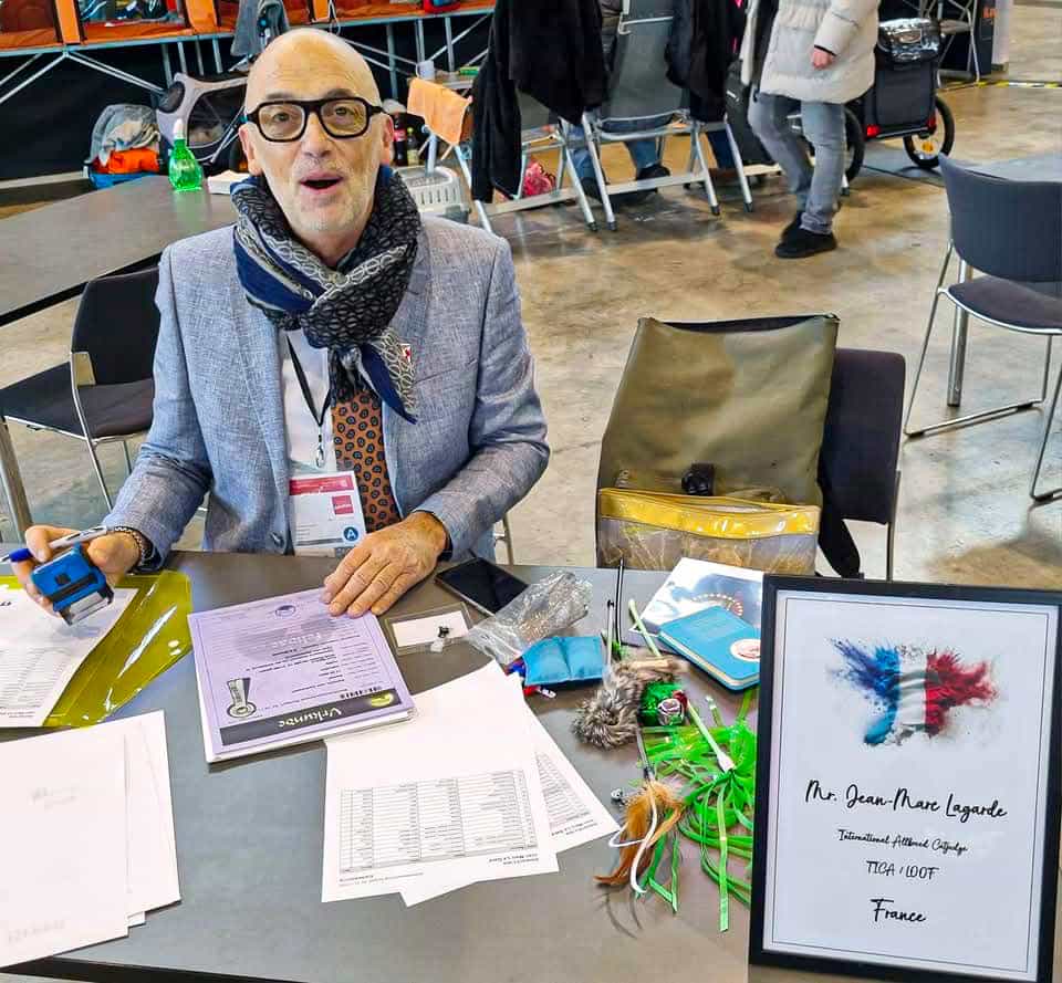 468447474 9671566956204073 648254896603487393 n