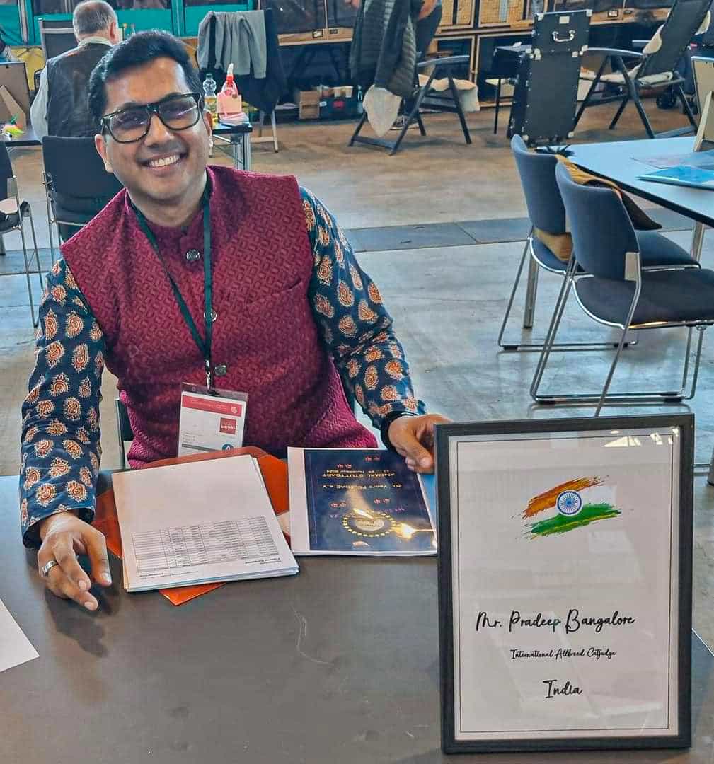 468447581 9671613762866059 1806971168838383012 n