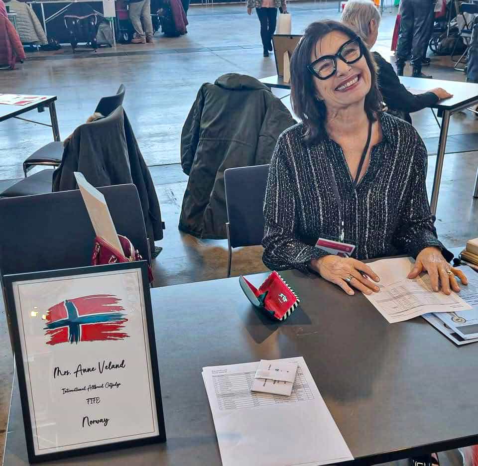 468478630 9671572592870176 7891364523611809123 n