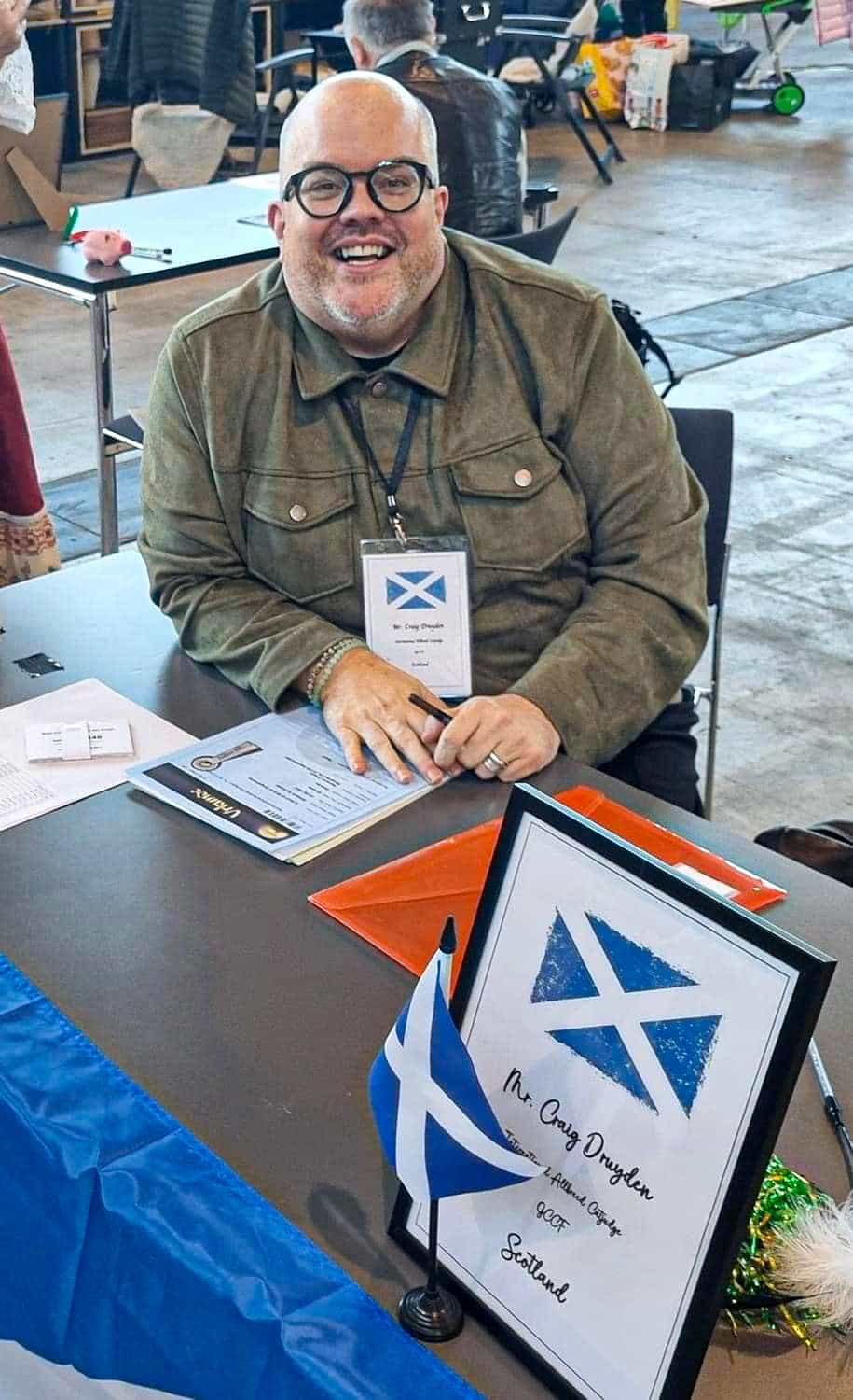 468500750 9671616242865811 3078077392280507295 n