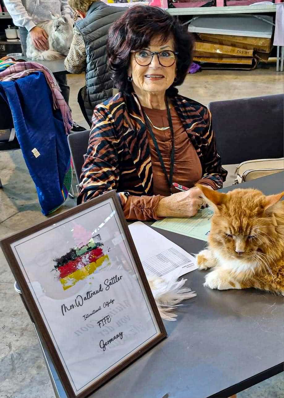 468509122 9671614686199300 792618996272034795 n