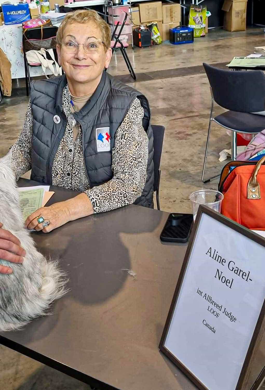 468509519 9671614292866006 4723656580209521286 n