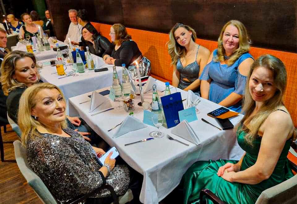 468562355 9671566009537501 6207563874738833400 n