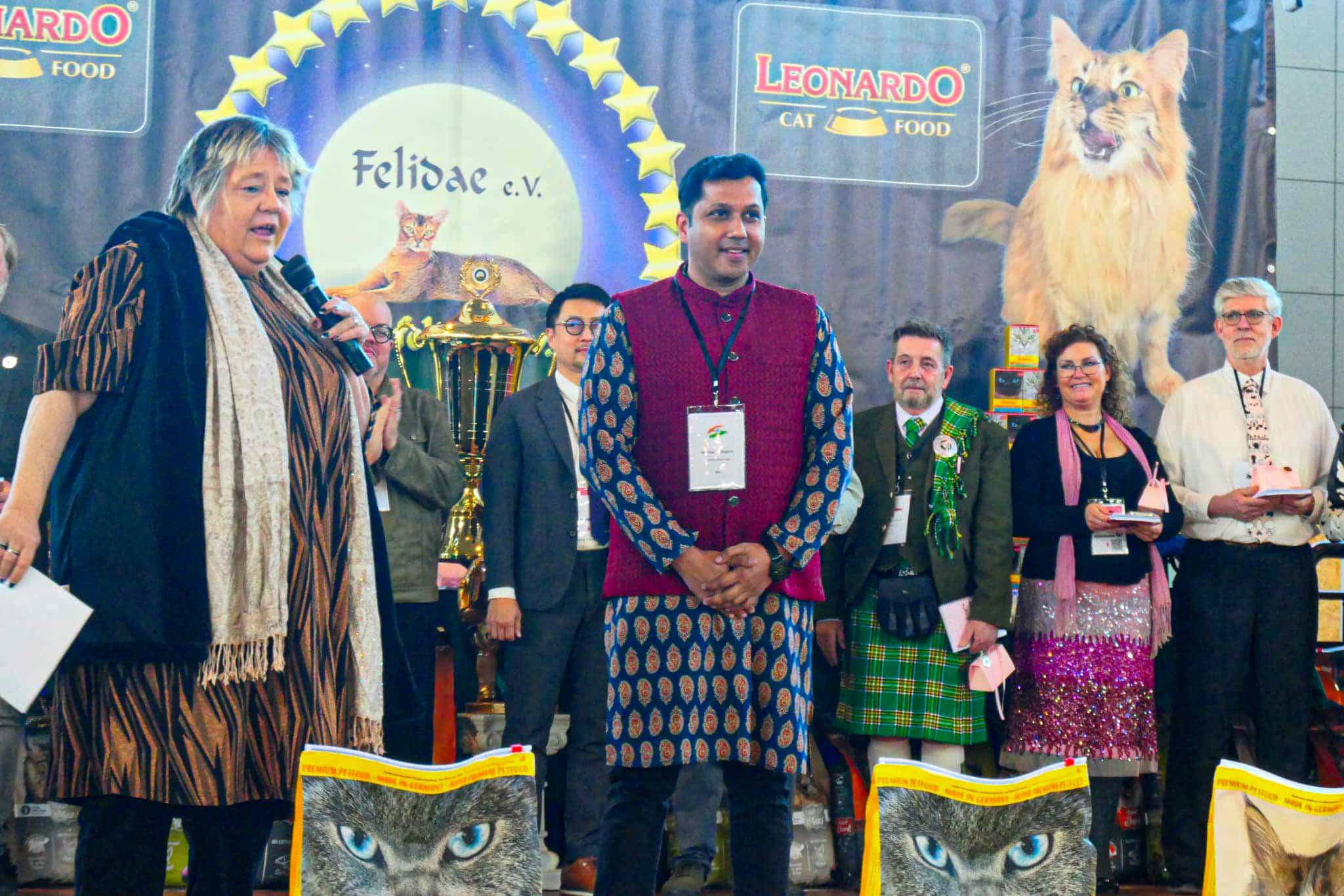 468594803 9671613139532788 8533096493612141618 n