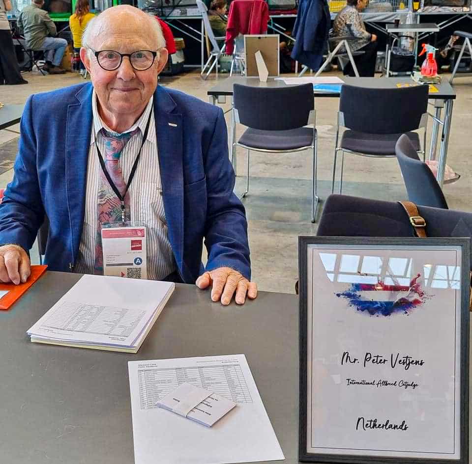 468594872 9671566599537442 8852367790347616064 n