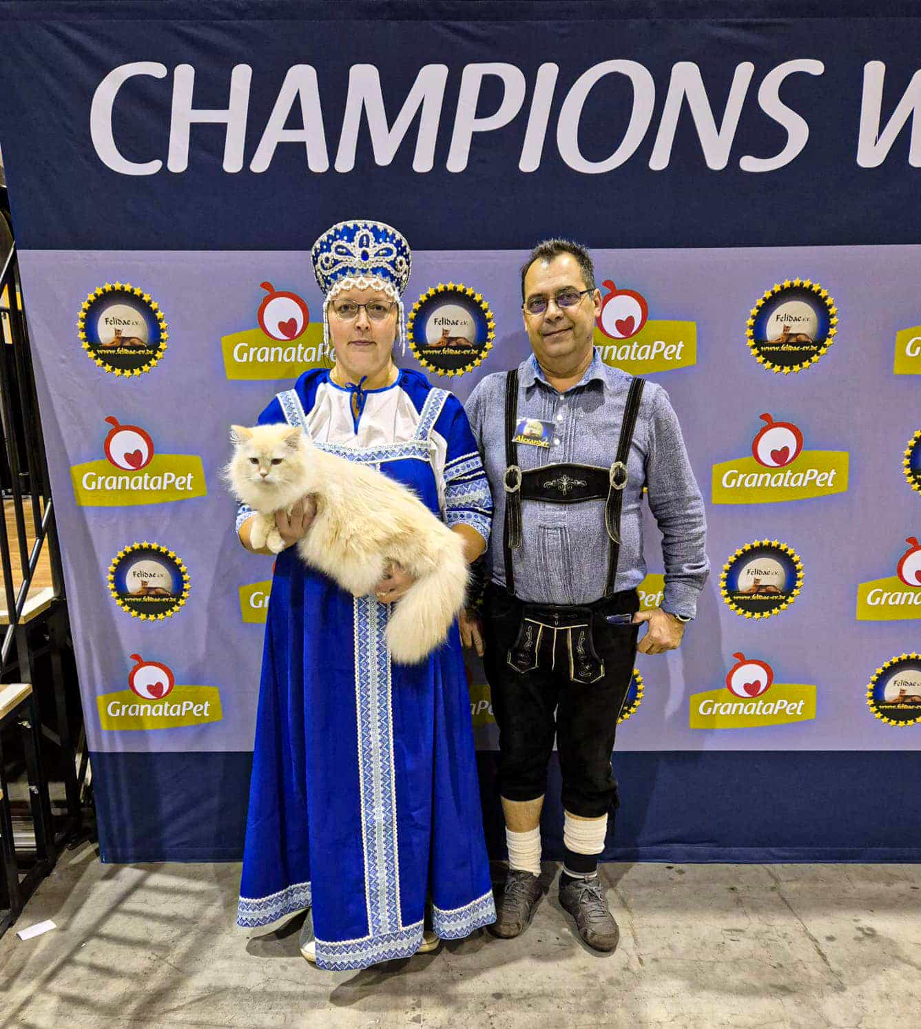 468620613 9671614119532690 4815153035158972573 n