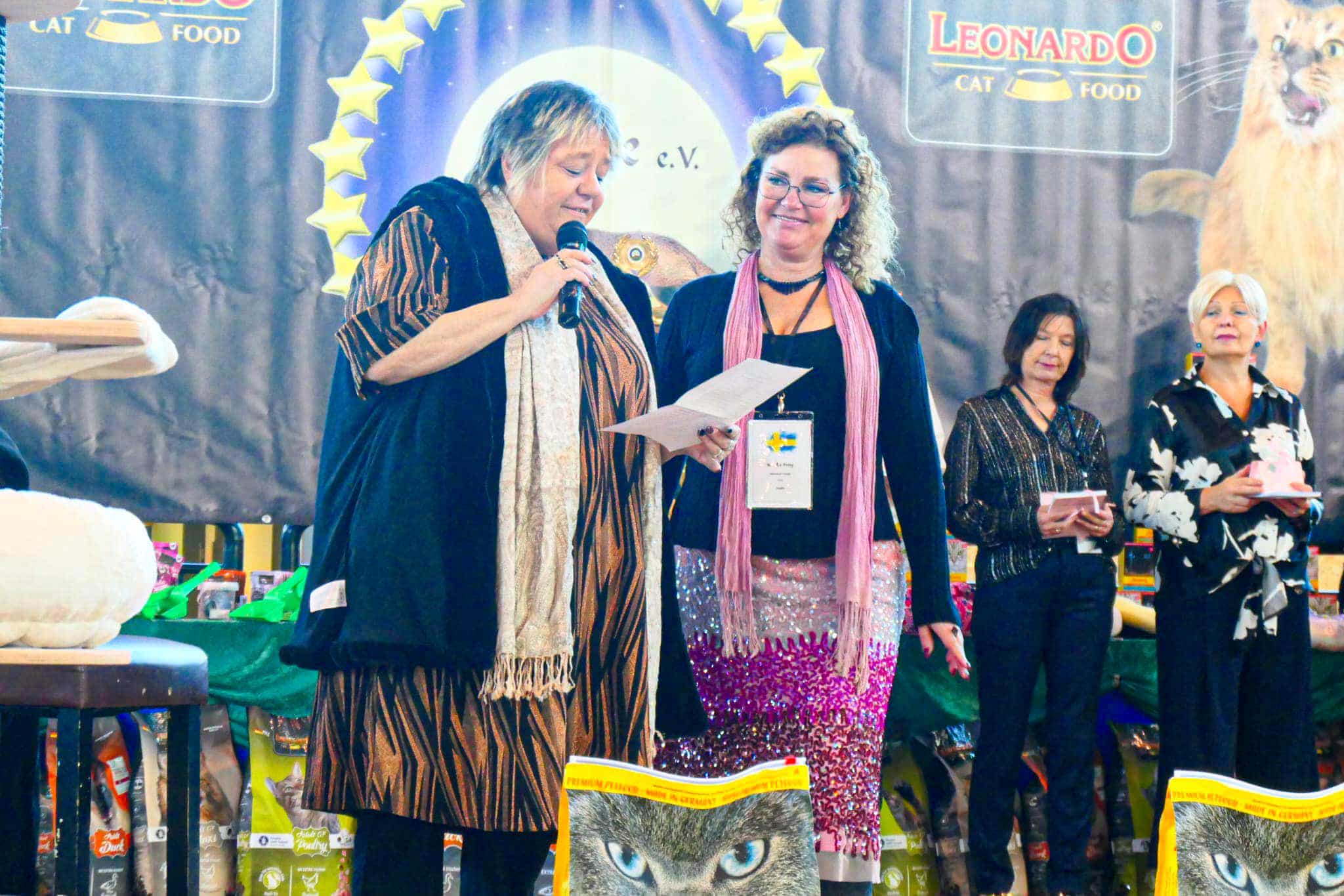 468737425 9671616432865792 2308095167417879158 n