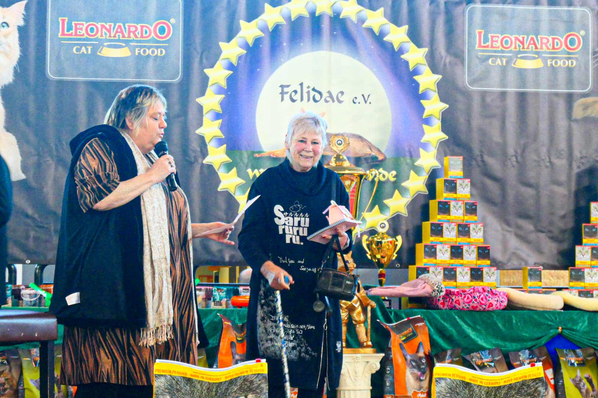 468758339 9671614739532628 6951766910351684741 n