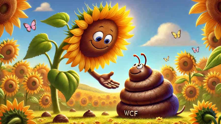 WCF vs. Felidae e.V.