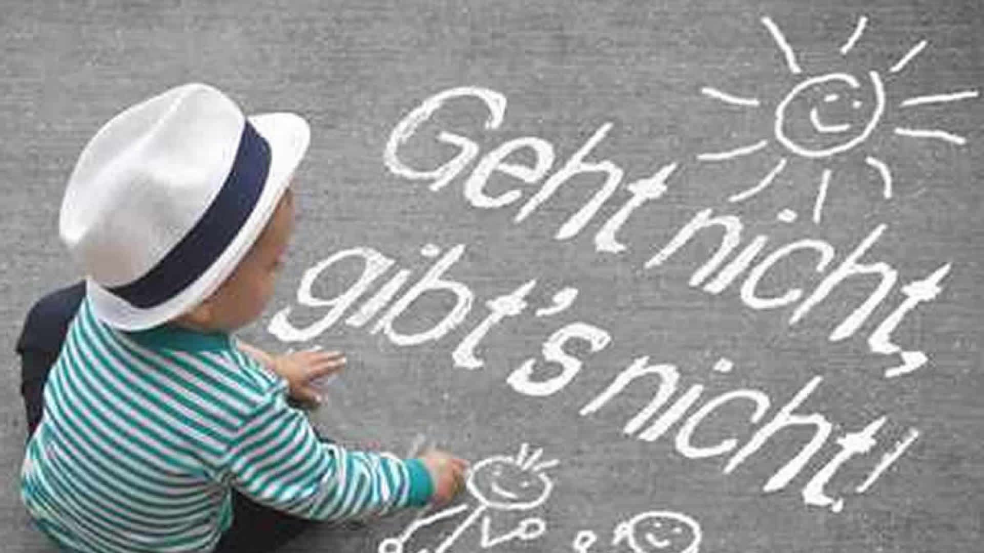 Die Merkwürdigkeiten des Crystal Palace Cats e.V. Die Merkwürdigkeiten des Crystal Palace Cats e.V.