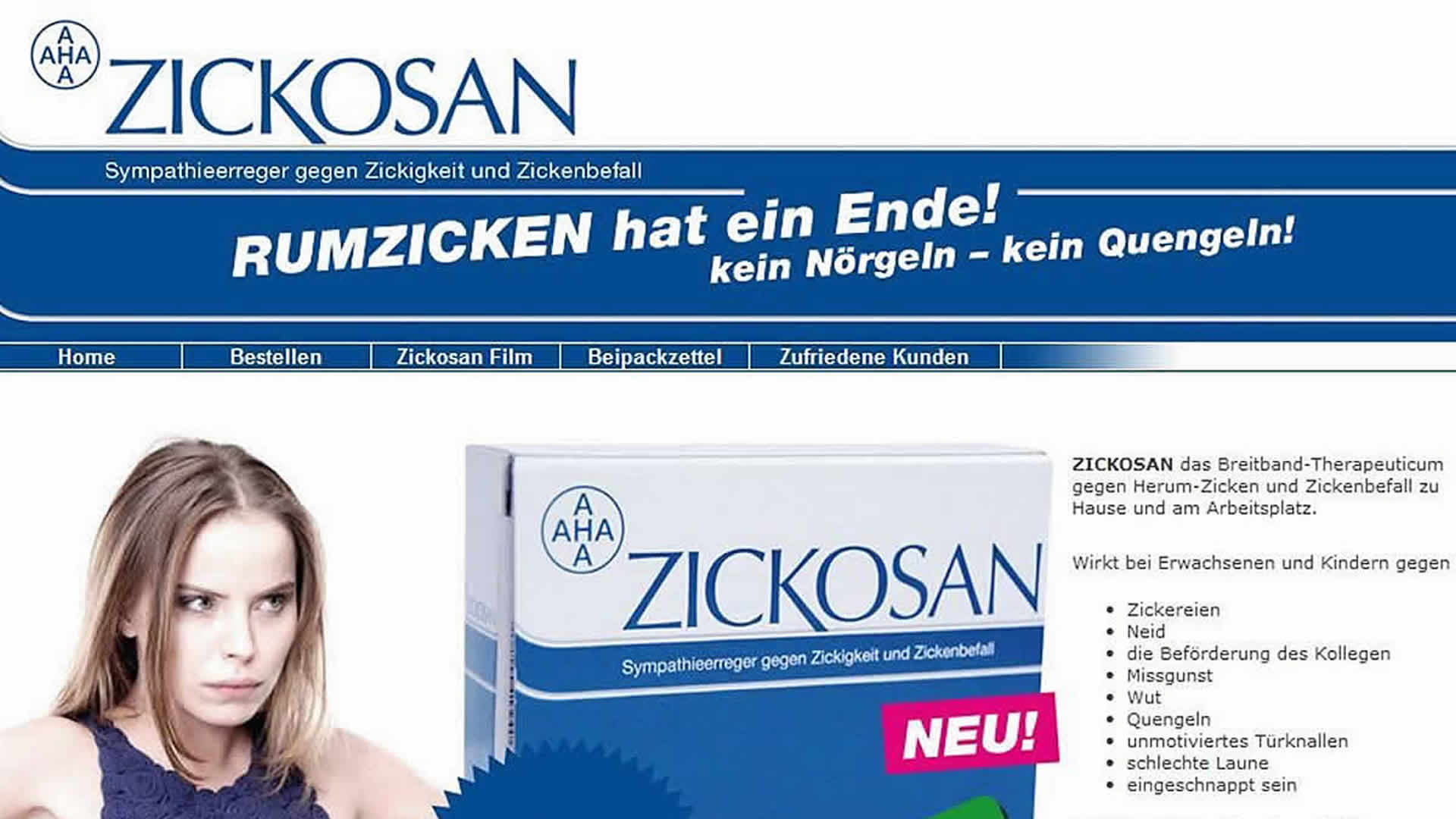 Int. Katzenausstellung 2015 Am salzigen See Int. Katzenausstellung 2015 Am salzigen See