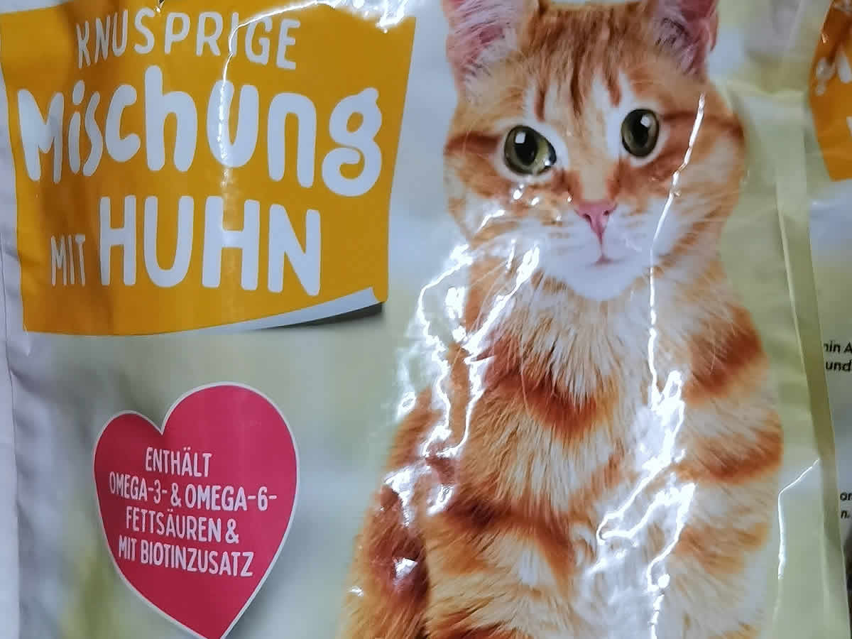 Knuspermenü „Attica“ von Netto Marken-Discount Knuspermenü „Attica“ von Netto Marken-Discount