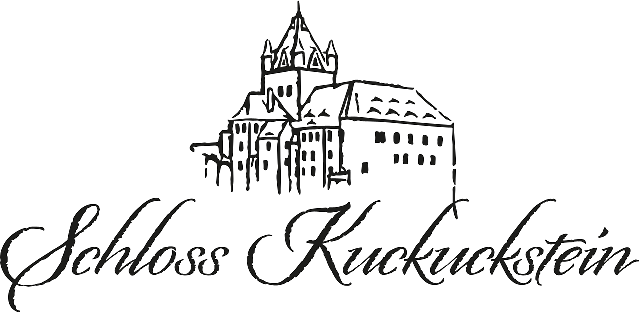 Schloss Kuckuckstein Schloss Kuckuckstein