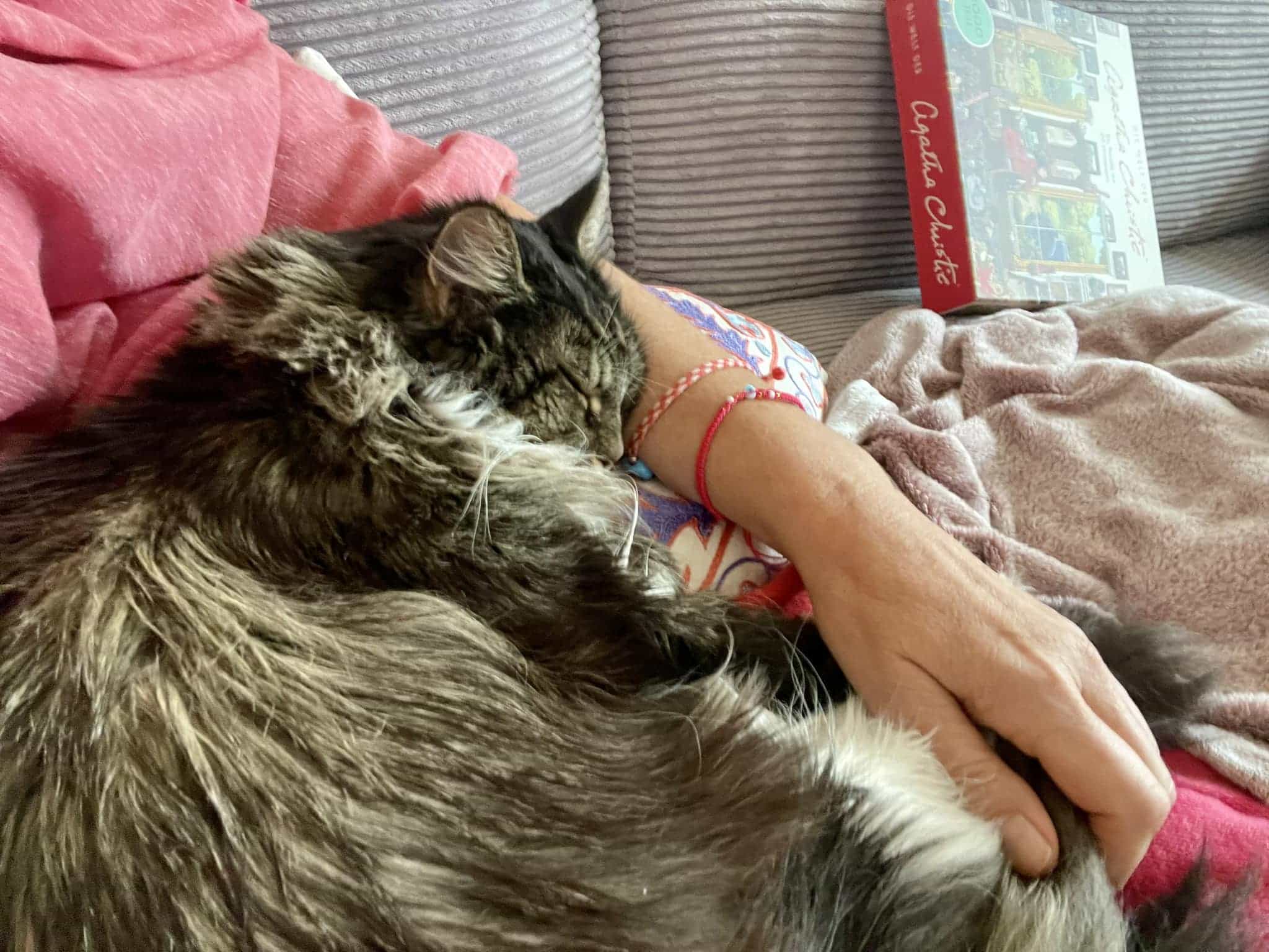 Nix ist wichtig Maika Nix ist wichtig Maika