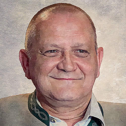 Jens Zierz Jens Zierz