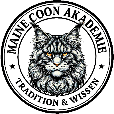 Maine Coon Akademie Maine Coon Akademie
