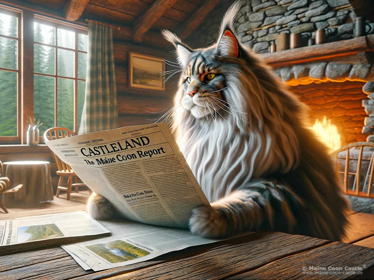 NEWS und Showinfos - Archiv 2012 - 2021