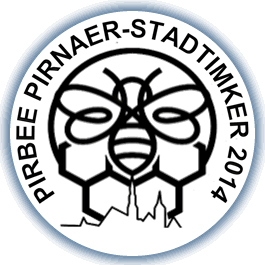 Honig Imkerei Hickmann Honig Imkerei Hickmann