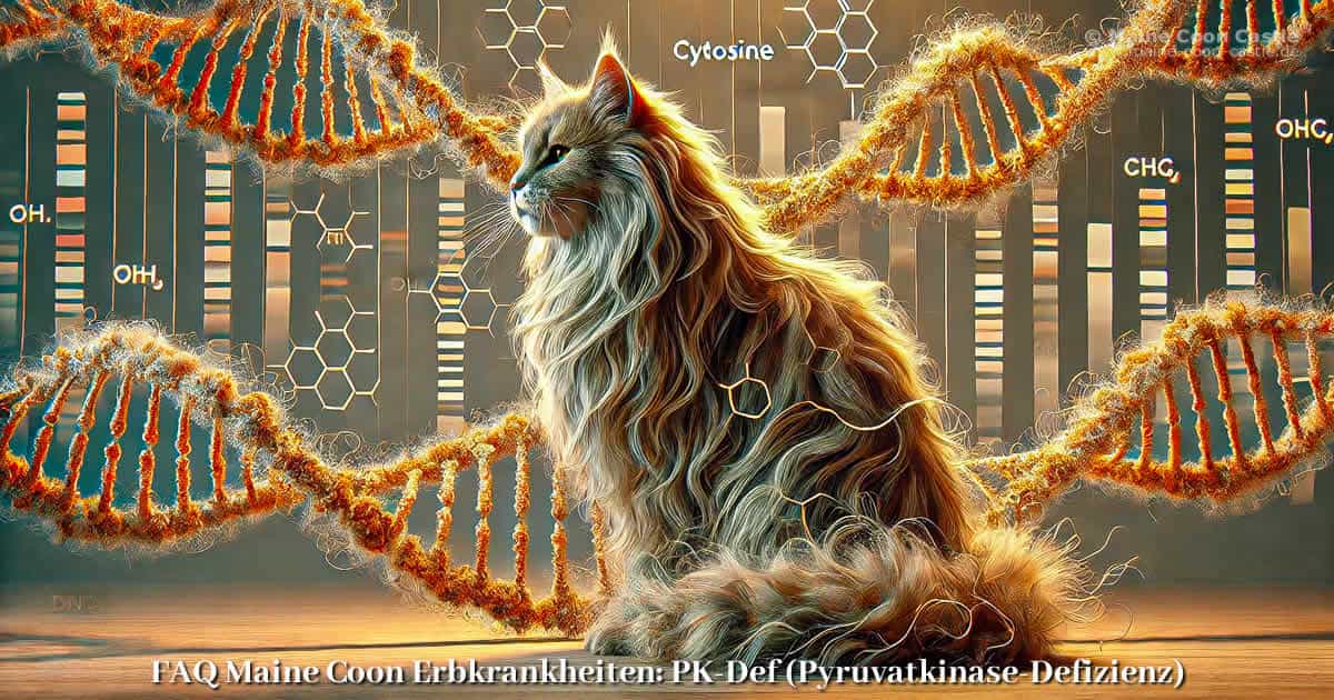 FAQ PK-Def (Pyruvatkinase-Defizienz) FAQ PK-Def (Pyruvatkinase-Defizienz)